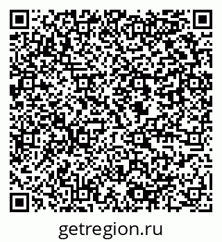 79637948549