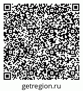 79637948551