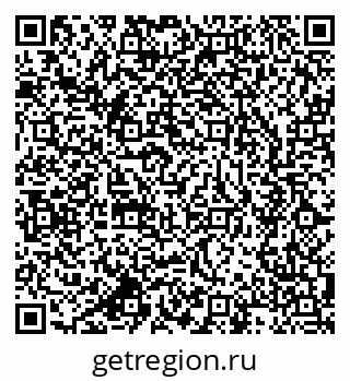 79637948552