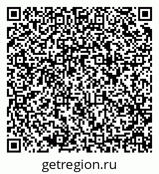 79637948553