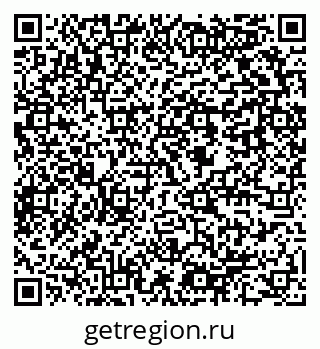 79637948555