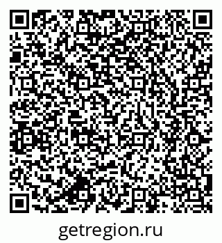 79637948557