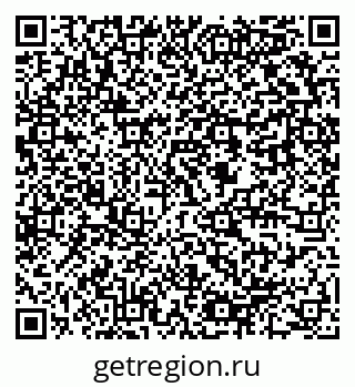 79637948558