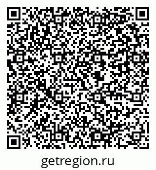 79637948560