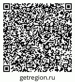79637948561