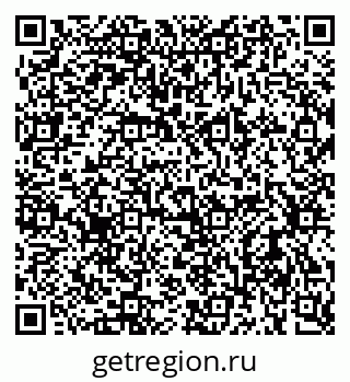 79637948562