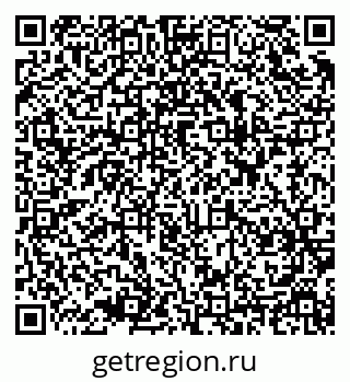 79637948563