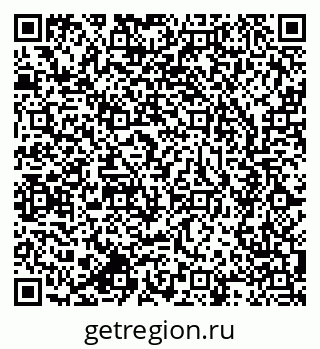79637948565