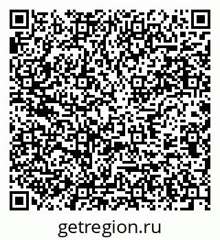 79637948567