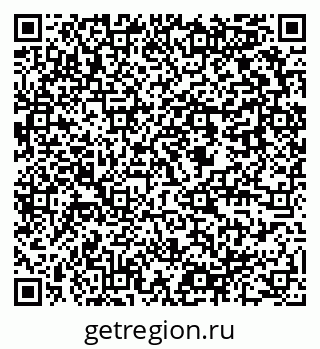 79637948568