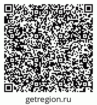 79637948569