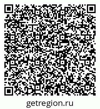 79637948573