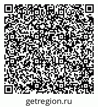 79637948574