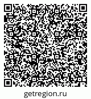 79637948575