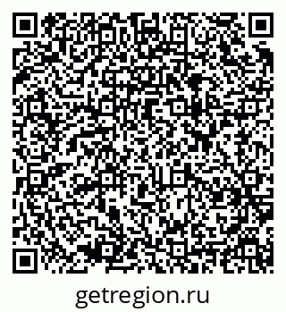 79637948576