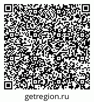 79637948578