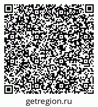 79637948579
