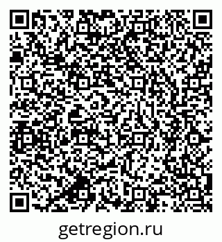 79637948580