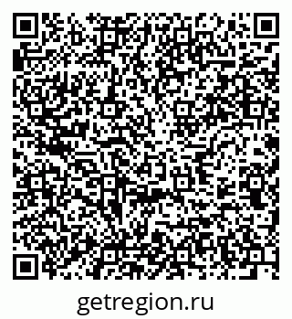 79637948581