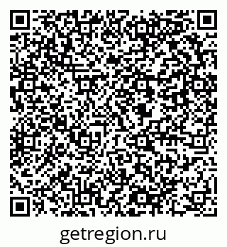79637948583