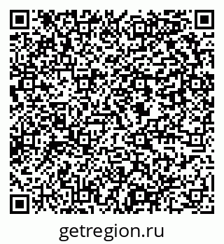 79637948585