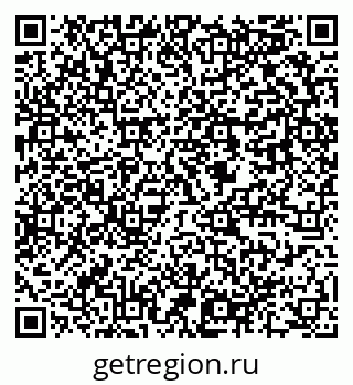 79637948586