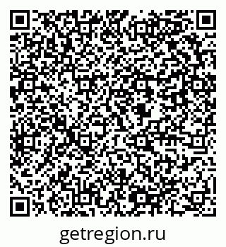 79637948589