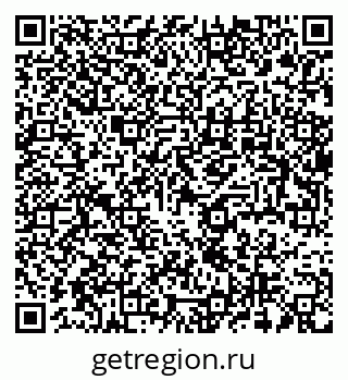 79637948594