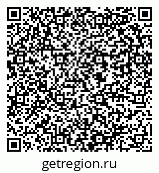 79637948595