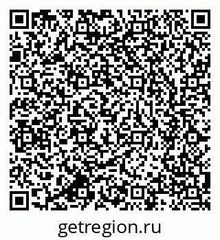 79637948596