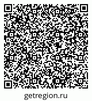 79637948597