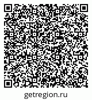 79637948599