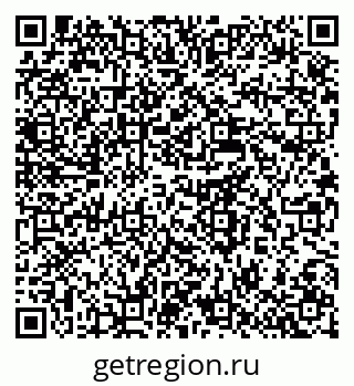 79637948601