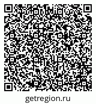 79637948602