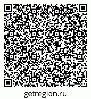 79637948603