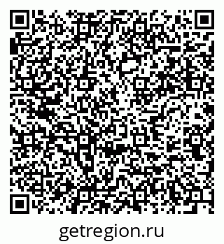 79637948604