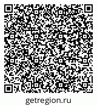 79637948606