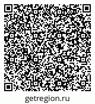 79637948607