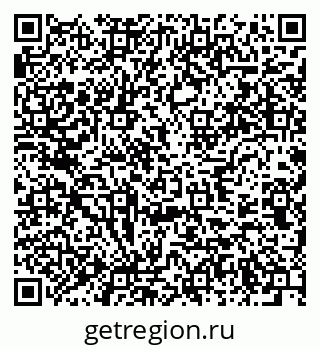 79637948608