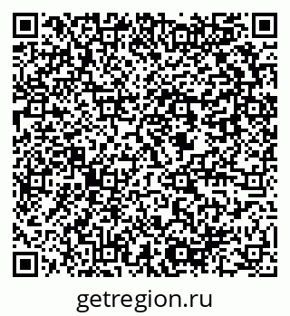 79637948610