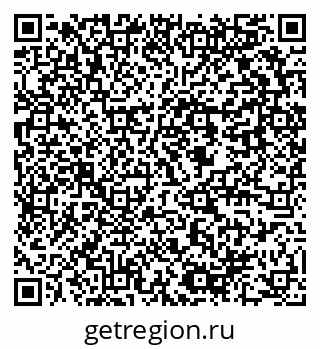 79637948611