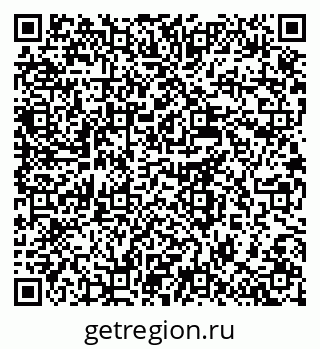 79637948614