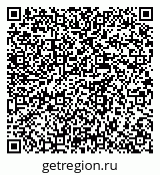 79637948615