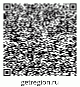 79637948618