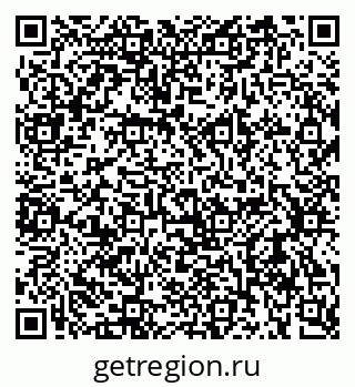 79637948622