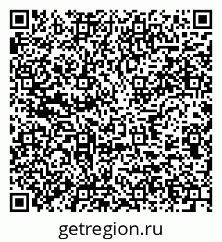 79637948623
