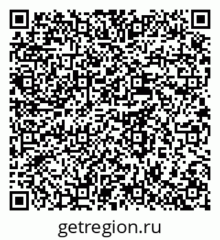 79637948626