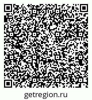 79637948627