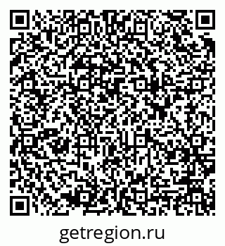 79637948631