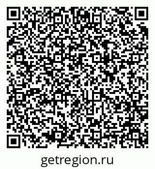 79637948632